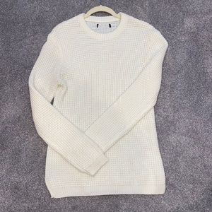 Men’s H&M Sweater